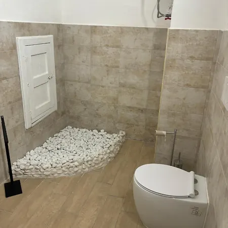 Appartamento San Vincenzo Catania